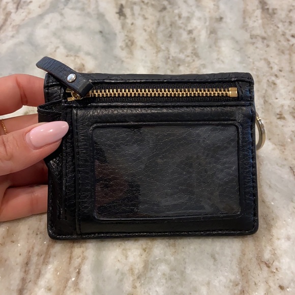 Kate Spade Wallet - Picture 4 of 4